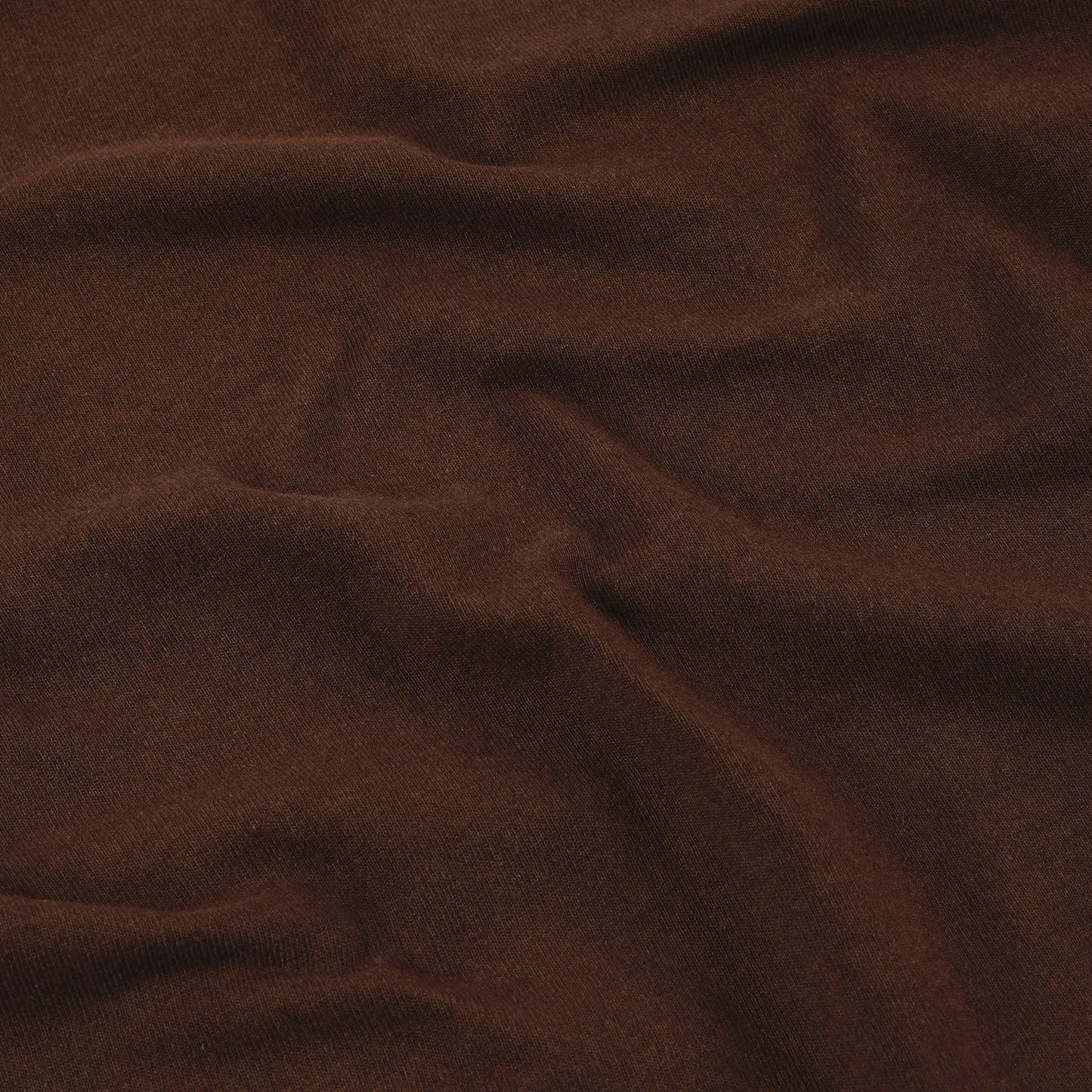 Unisex Super Heavy Short Sleeve Tee