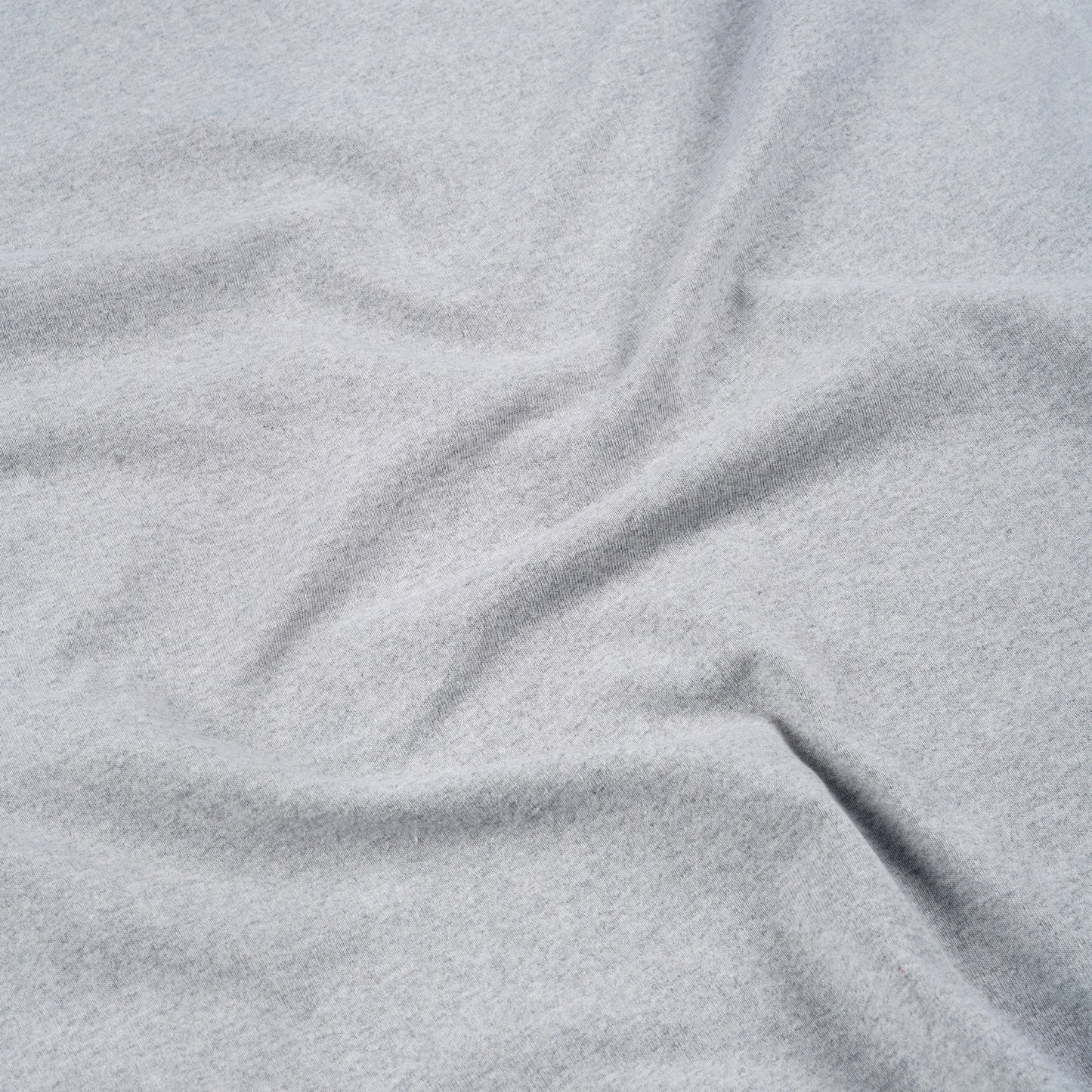 Unisex Super Heavy Short Sleeve Tee