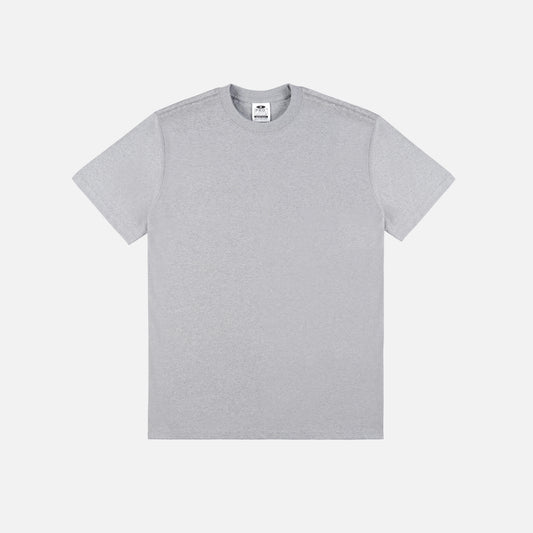 Unisex Heavyweight Short Sleeve Tee