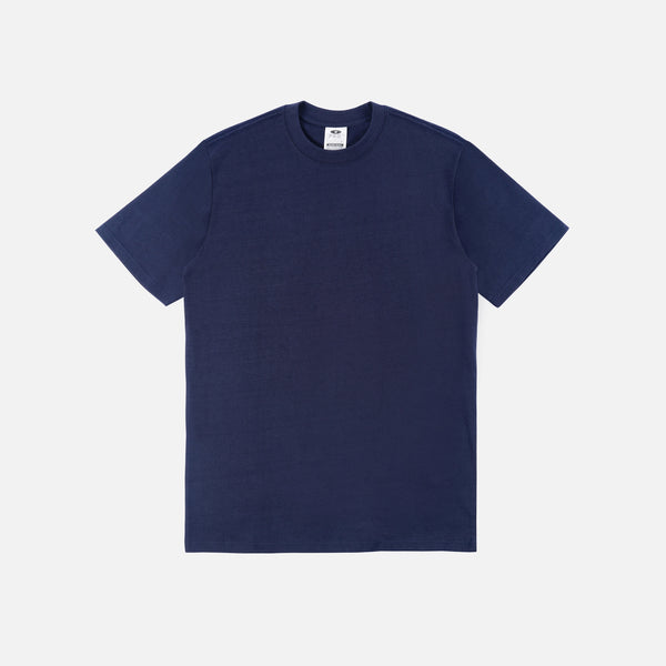 Unisex Heavyweight Short Sleeve Tee