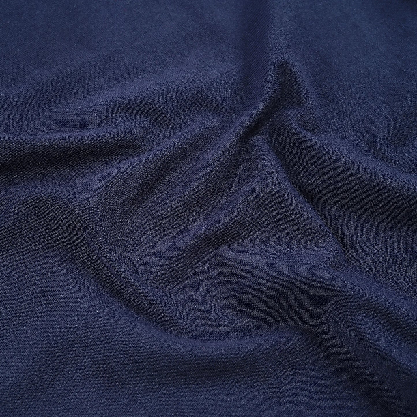 Unisex Super Heavy Short Sleeve Tee