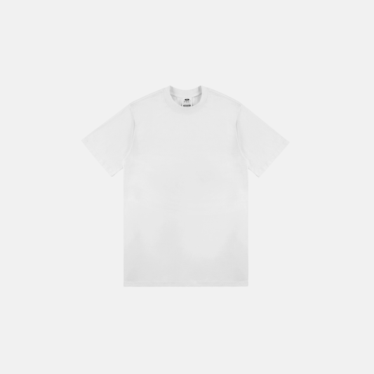 Unisex Heavyweight Short Sleeve Tee