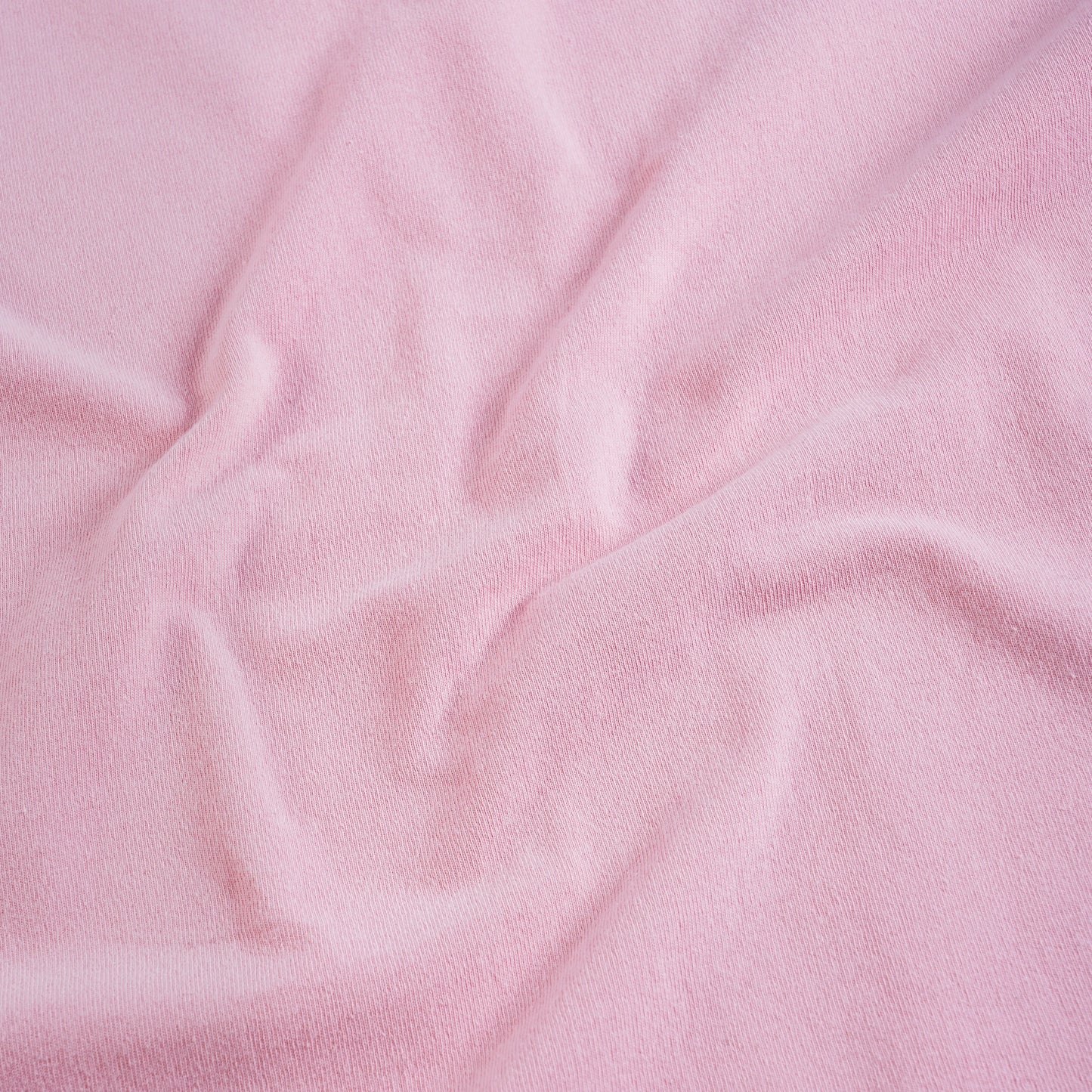 Unisex Super Heavy Short Sleeve Tee