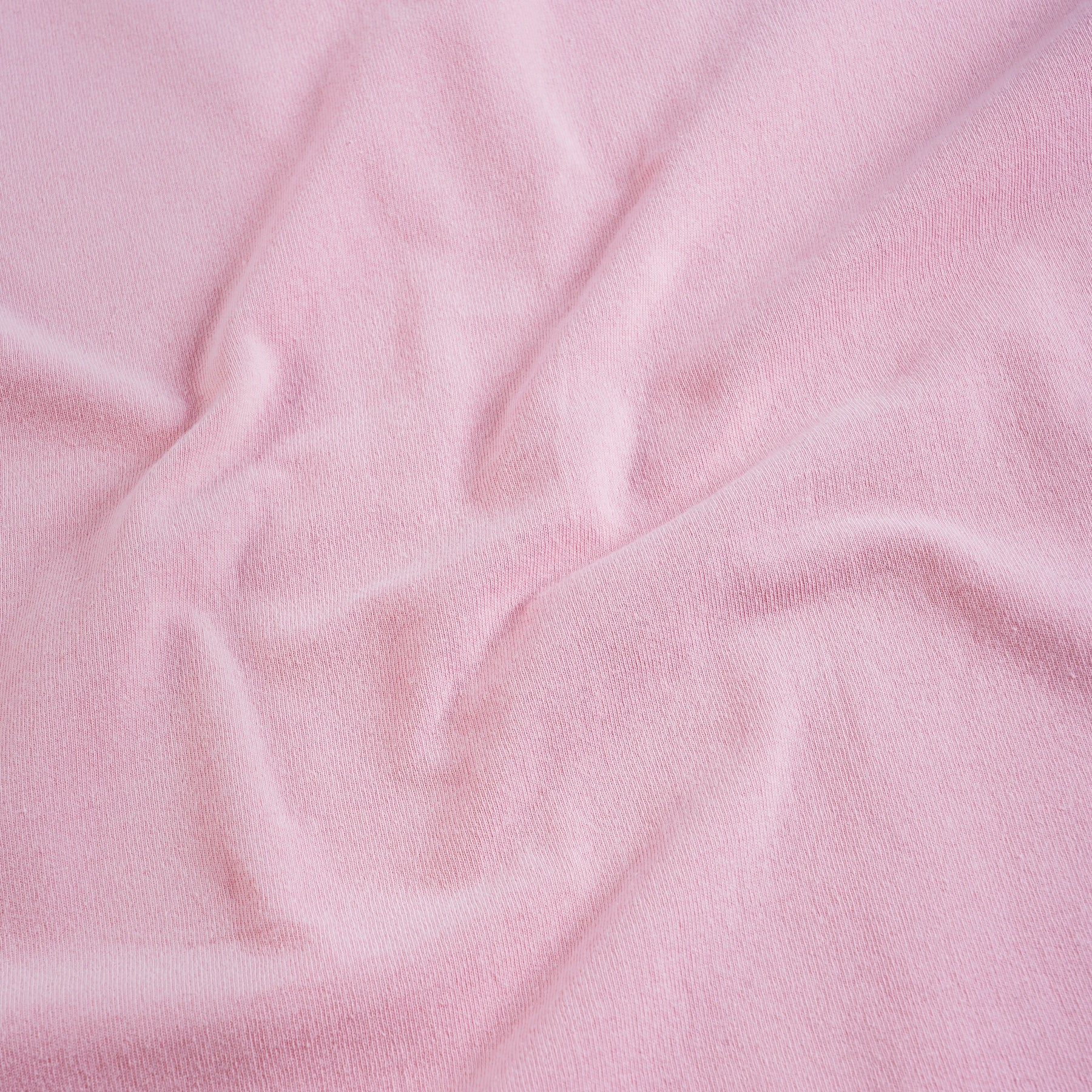 Unisex Super Heavy Short Sleeve Tee