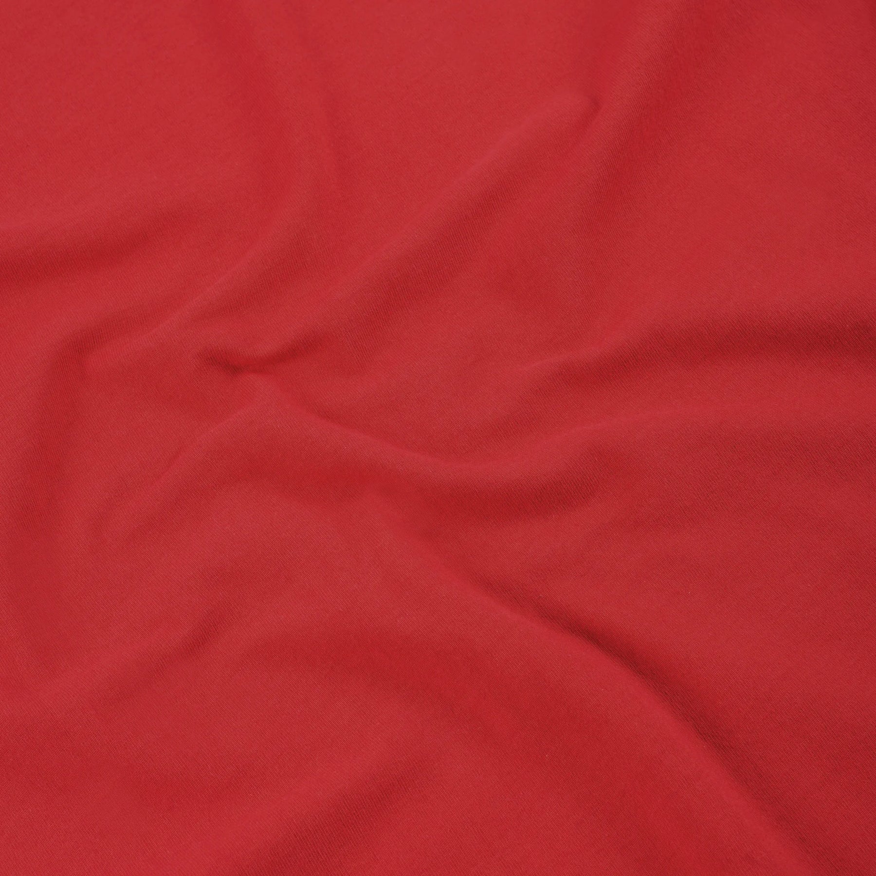 Unisex Super Heavy Short Sleeve Tee