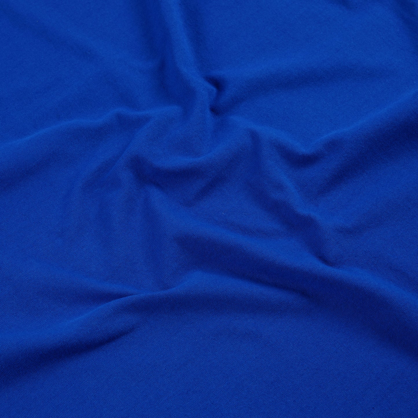 Unisex Super Heavy Short Sleeve Tee