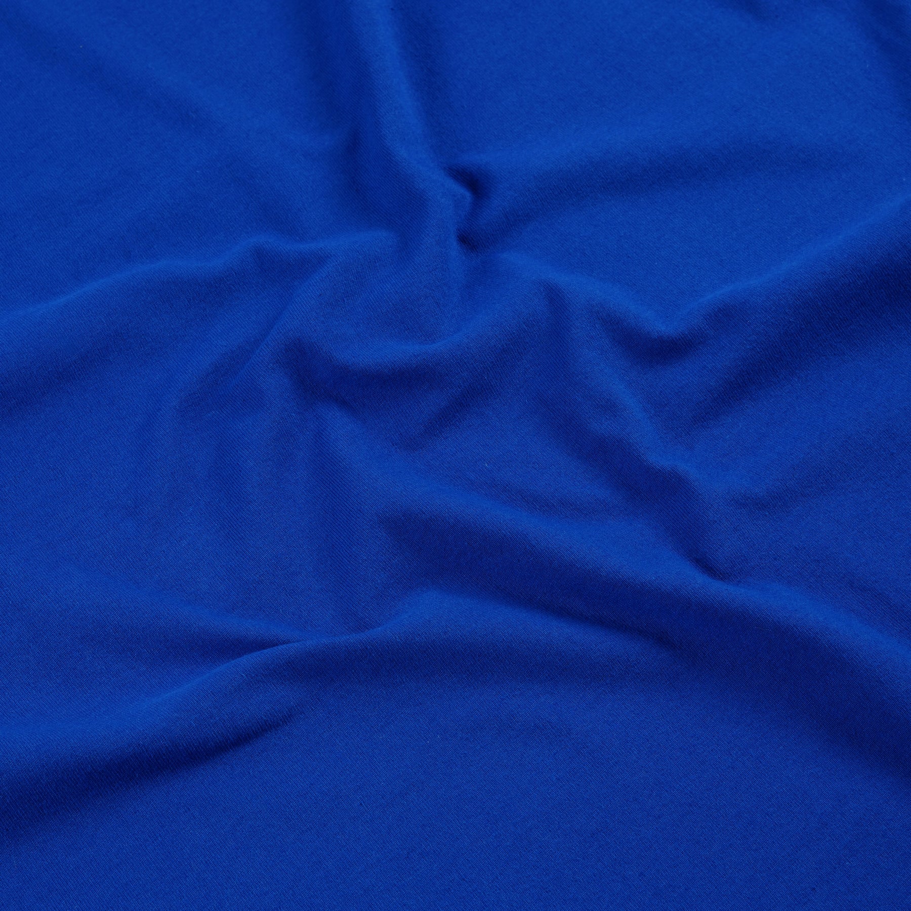 Unisex Super Heavy Short Sleeve Tee