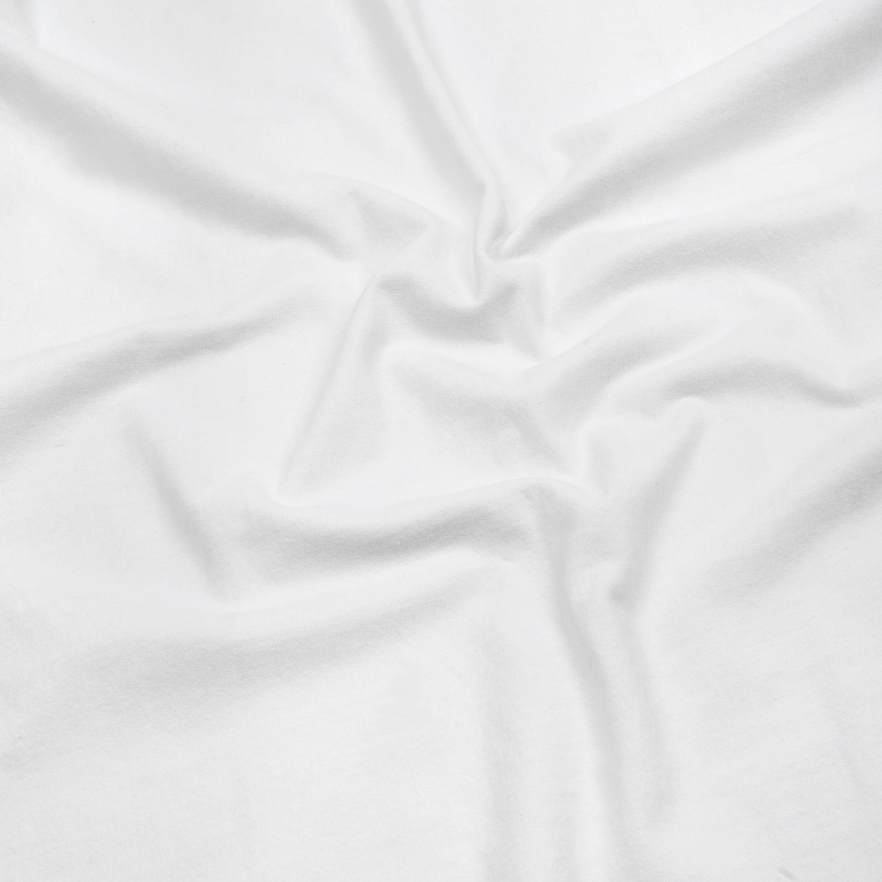 Unisex Super Heavy Short Sleeve Tee