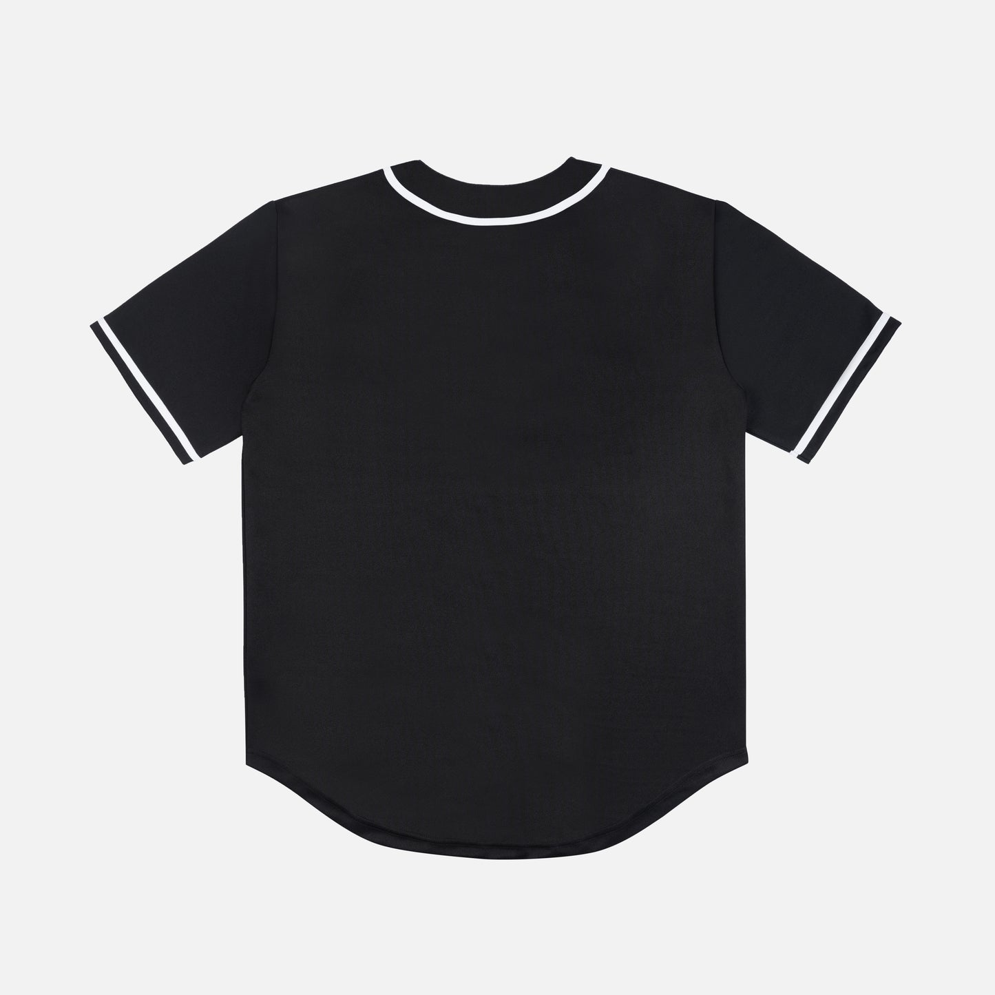 Legacy Performance Baseball Jersey