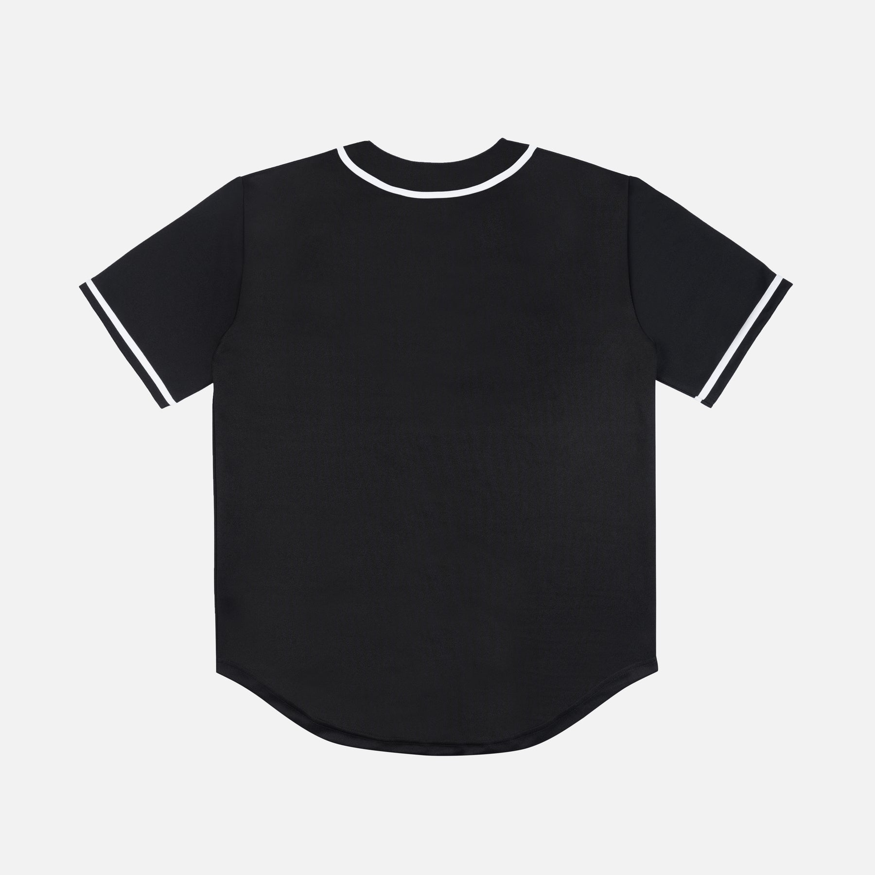 Legacy Performance Baseball Jersey