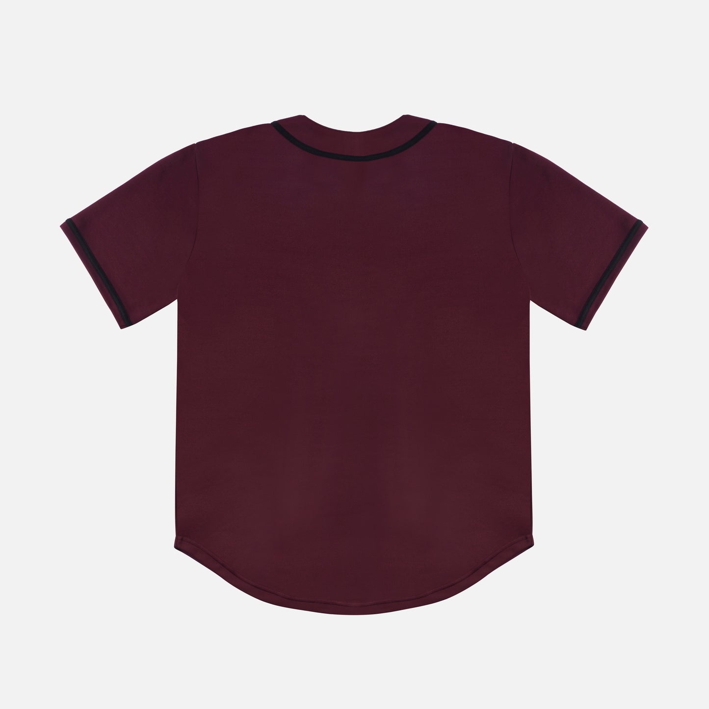 Legacy Performance Baseball Jersey