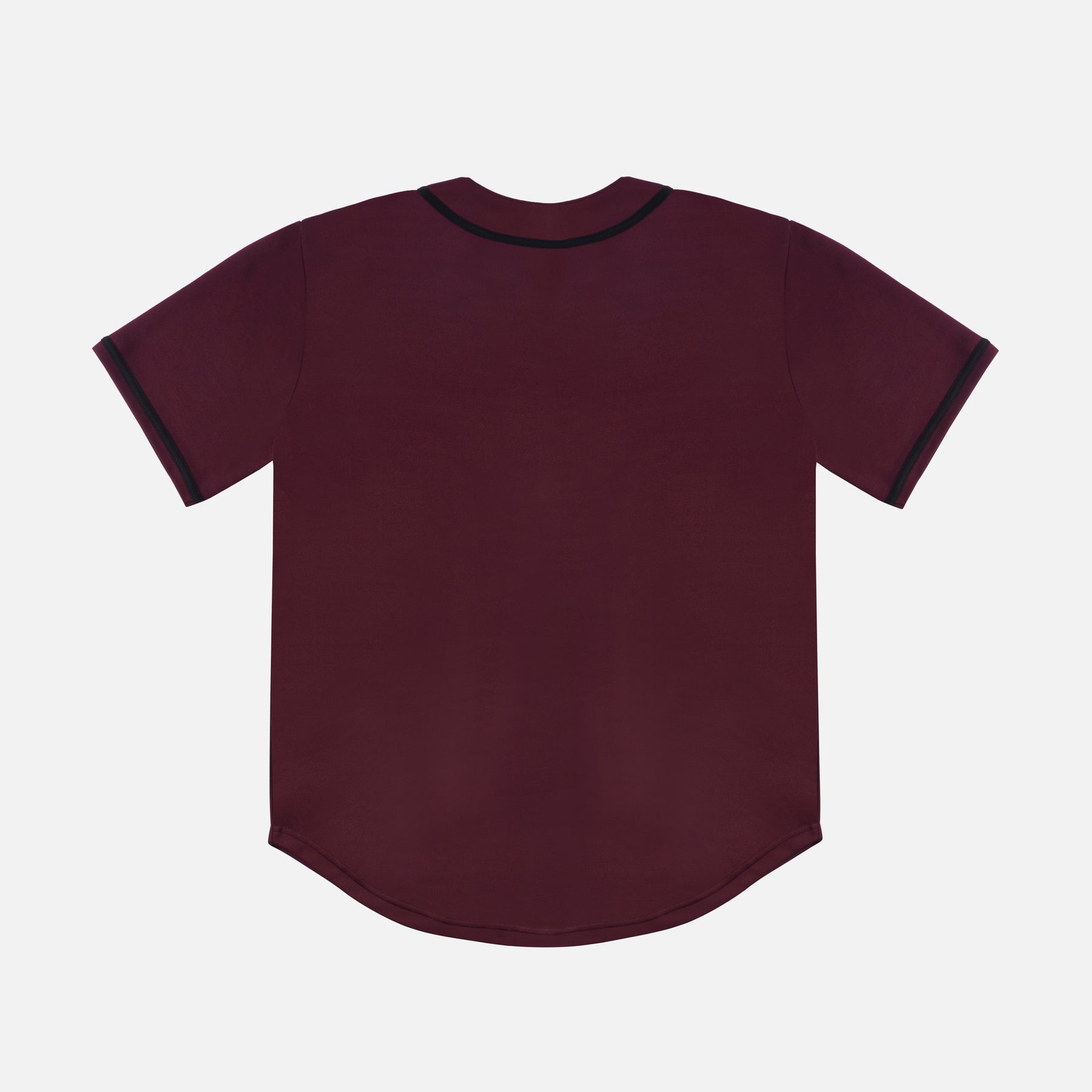 Legacy Performance Baseball Jersey
