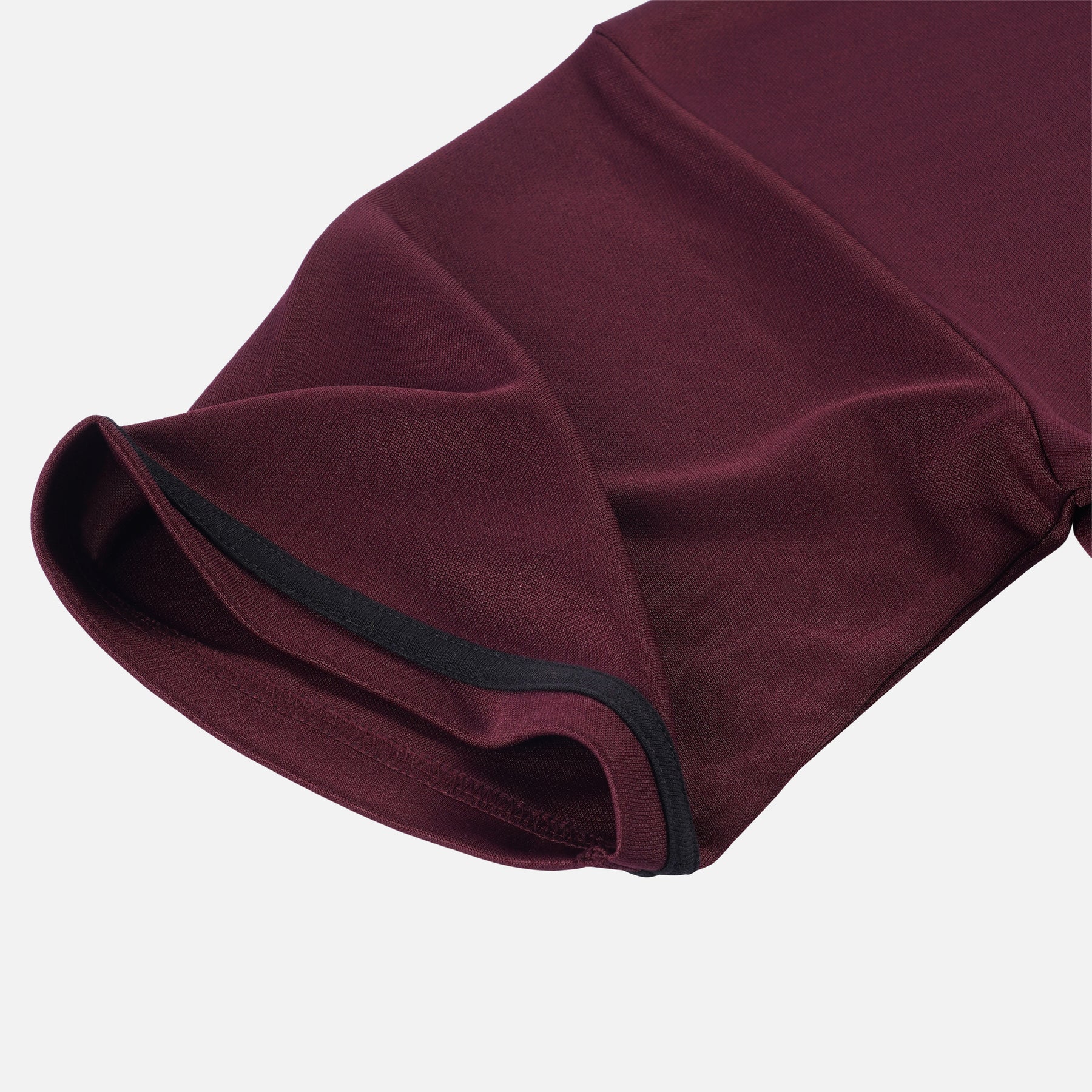 Legacy Performance Baseball Jersey