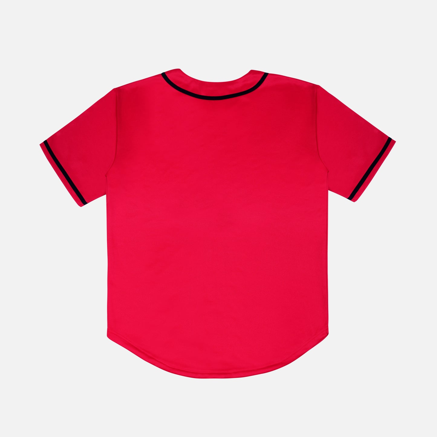 Legacy Performance Baseball Jersey
