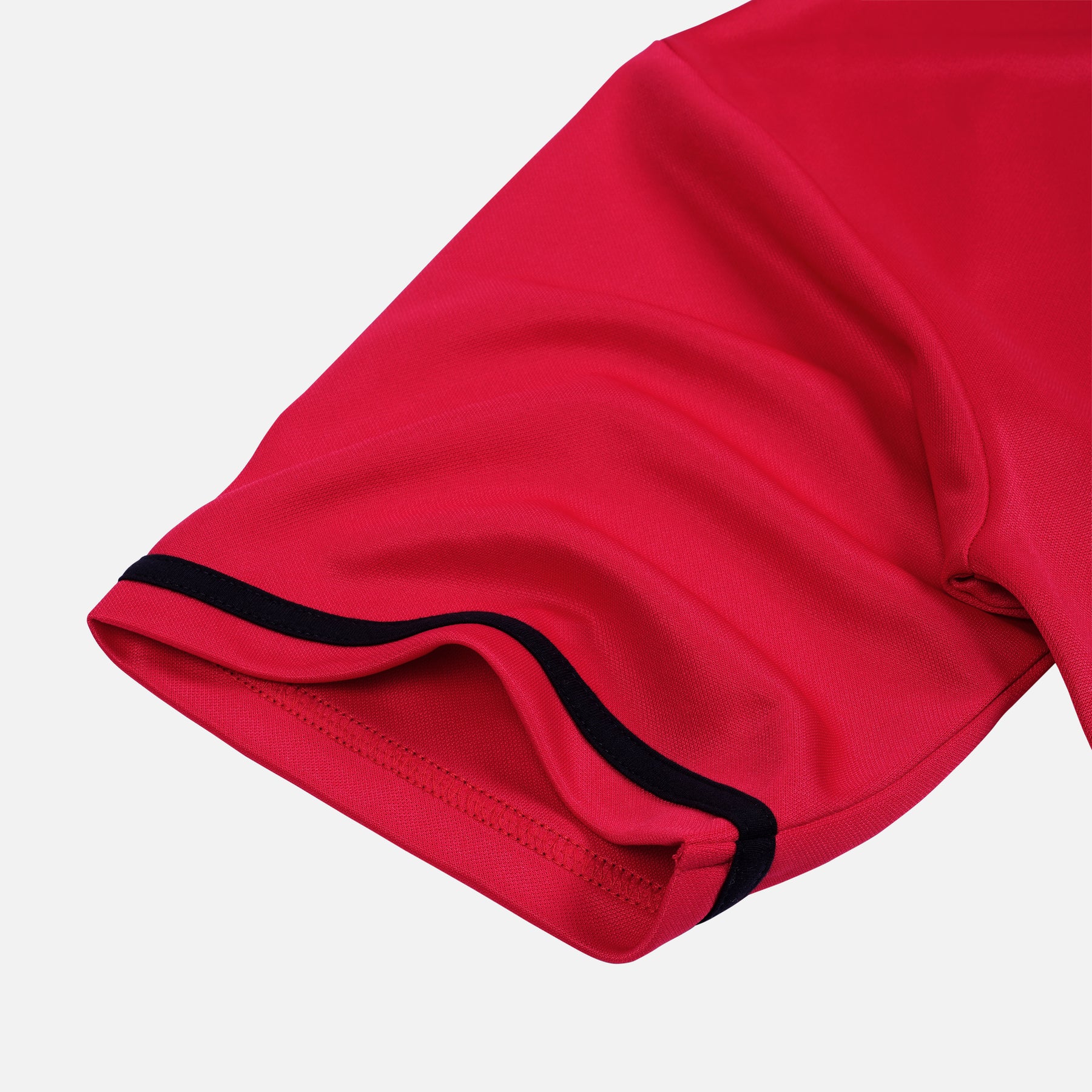 Legacy Performance Baseball Jersey