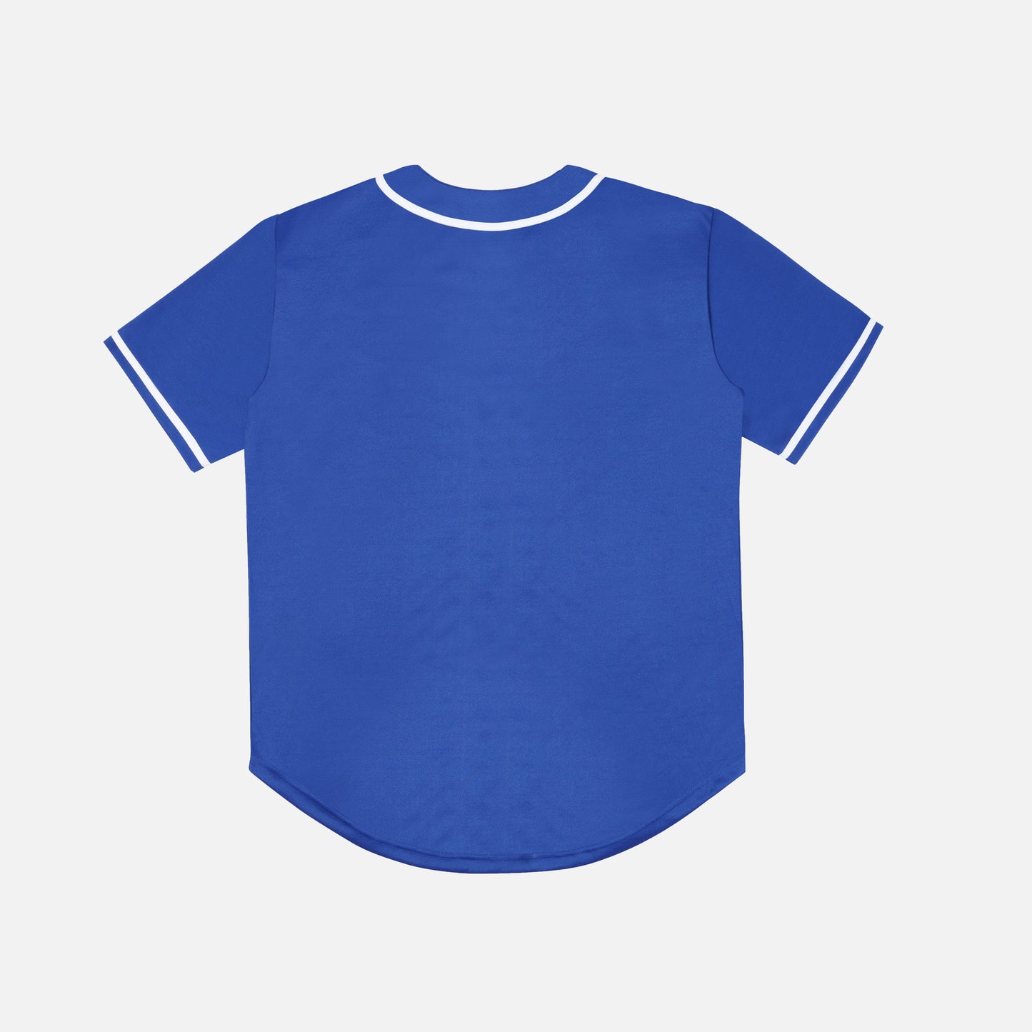 Legacy Performance Baseball Jersey