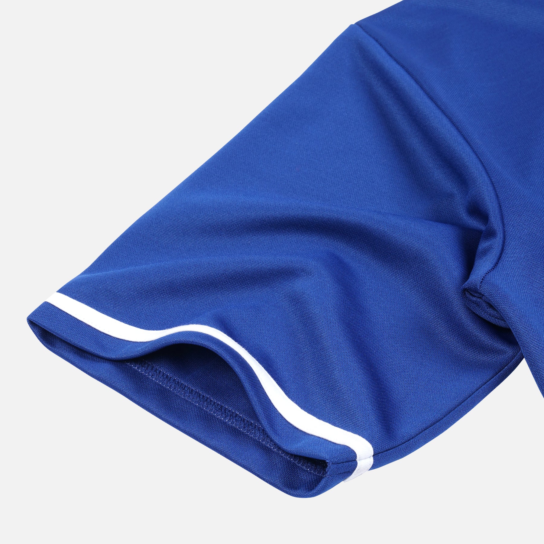 Legacy Performance Baseball Jersey