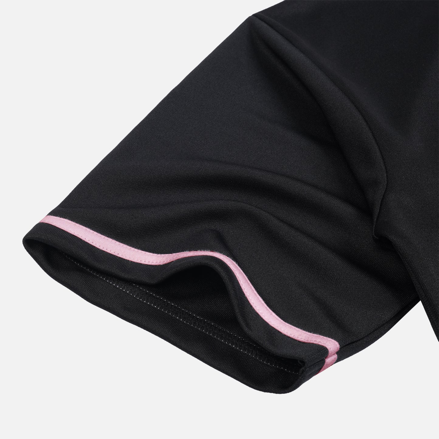 Women Performance Baseball Jersey