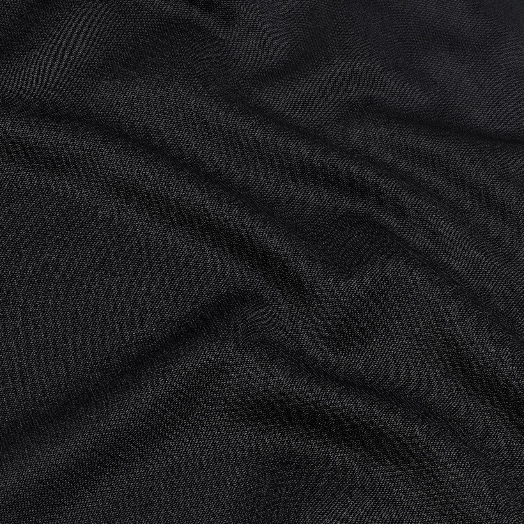 Women Performance Baseball Jersey