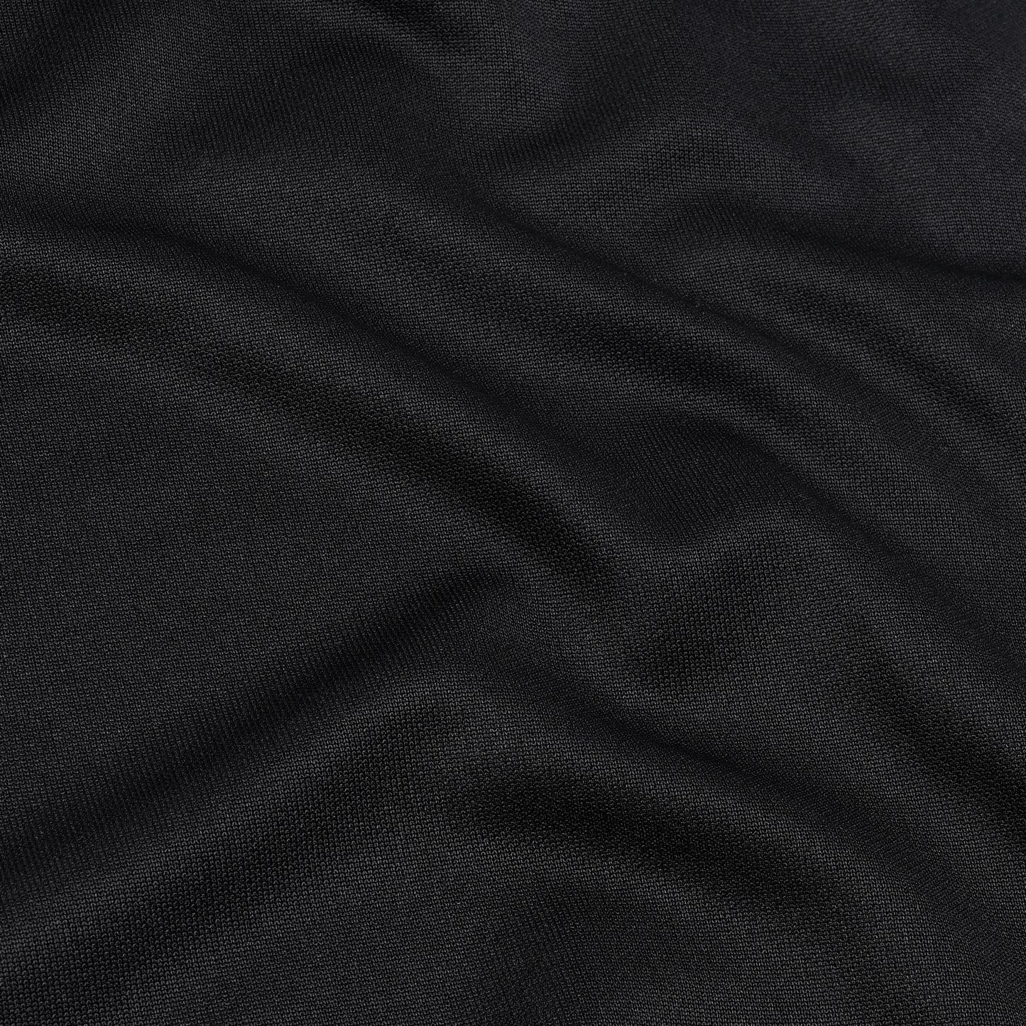 Women Performance Baseball Jersey