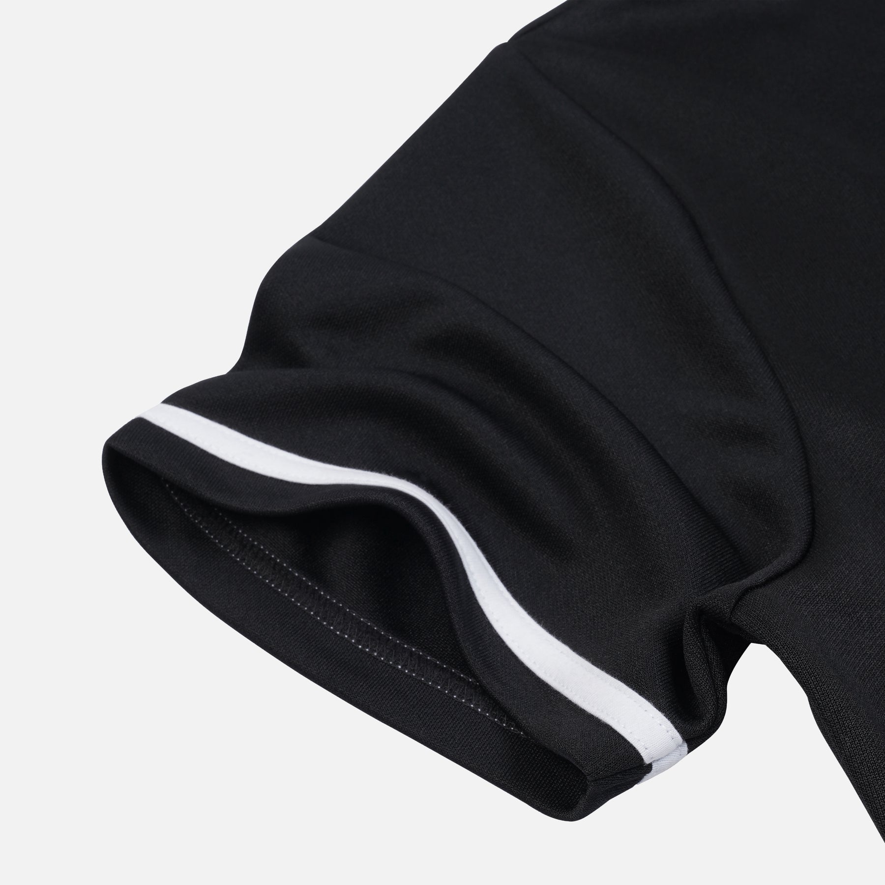 Women Performance Baseball Jersey