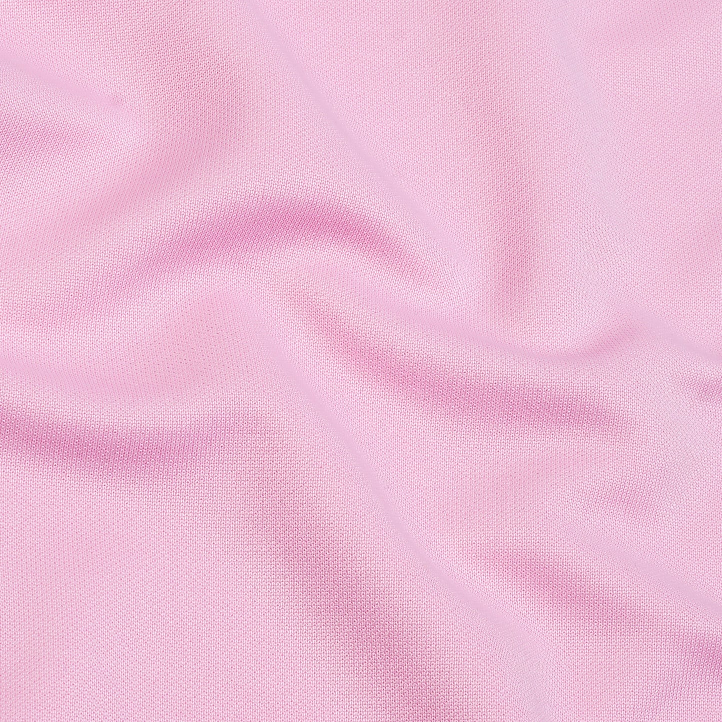 Women Performance Baseball Jersey