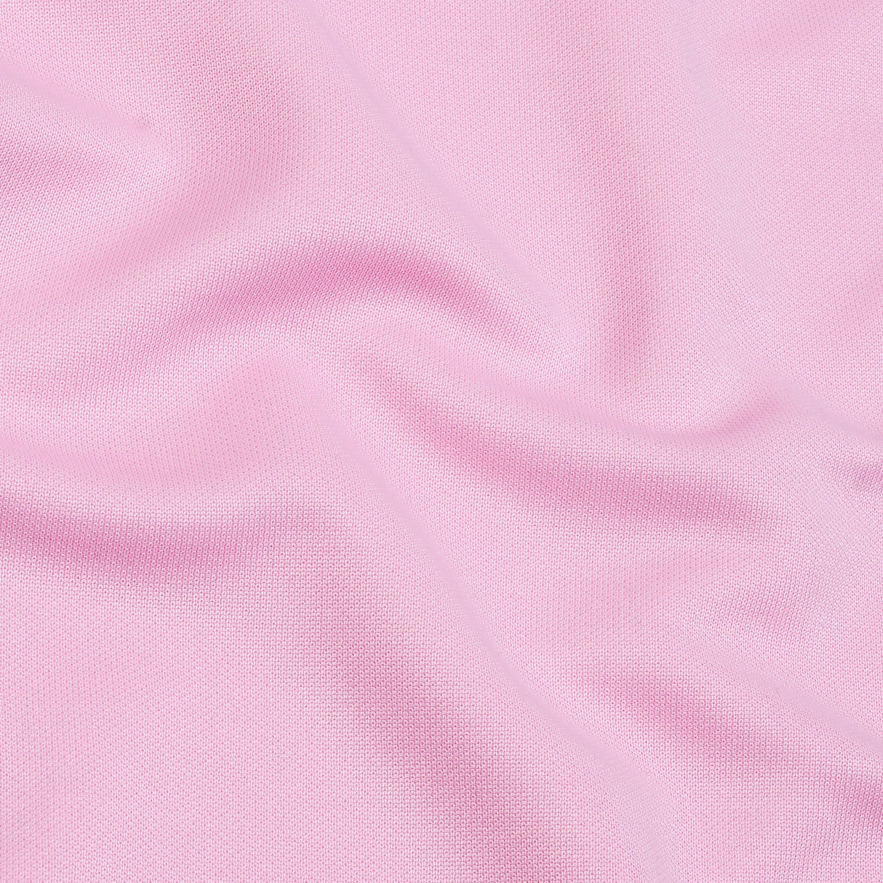 Women Performance Baseball Jersey