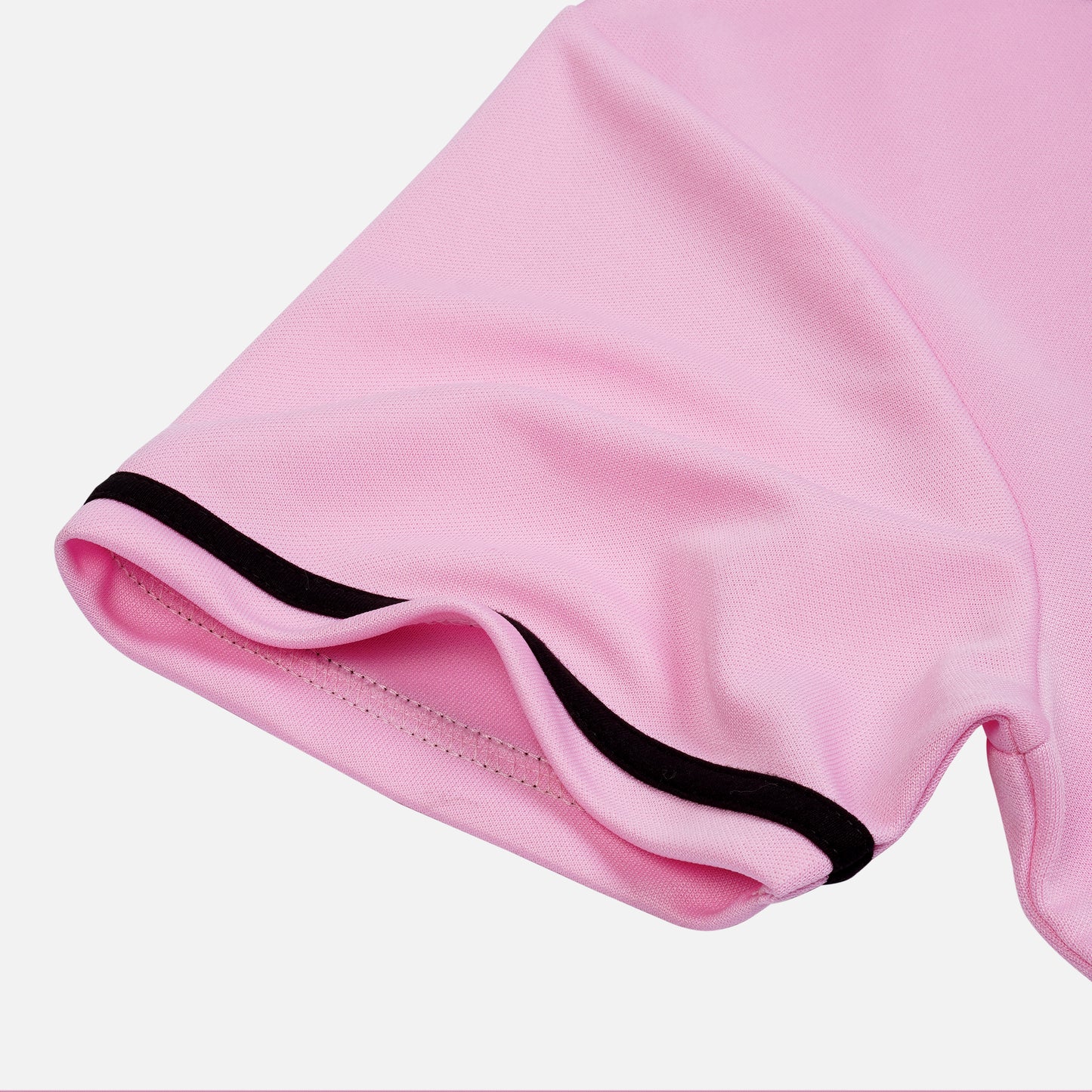 Women Performance Baseball Jersey