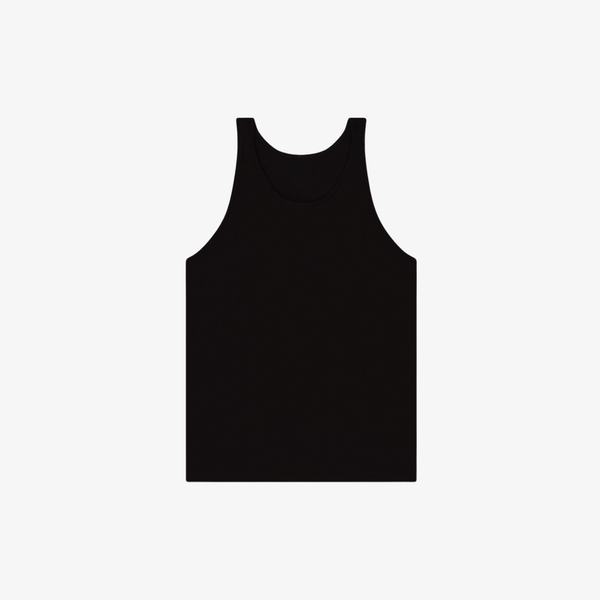 Unisex Heavy Weight Tank Top