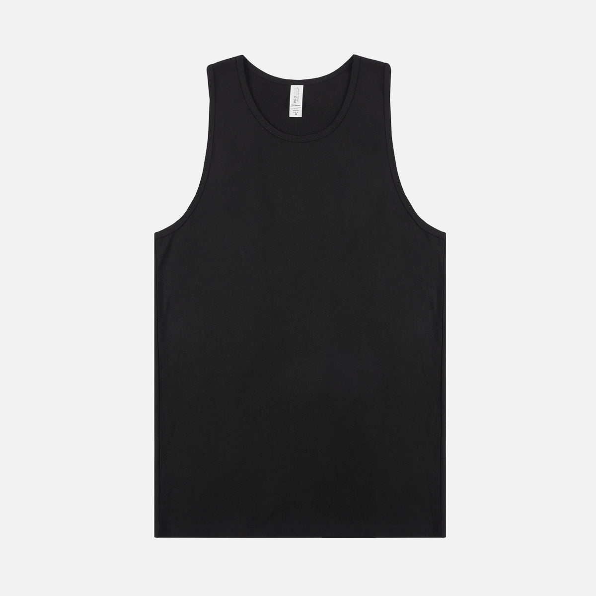Unisex Heavy Weight Tank Top