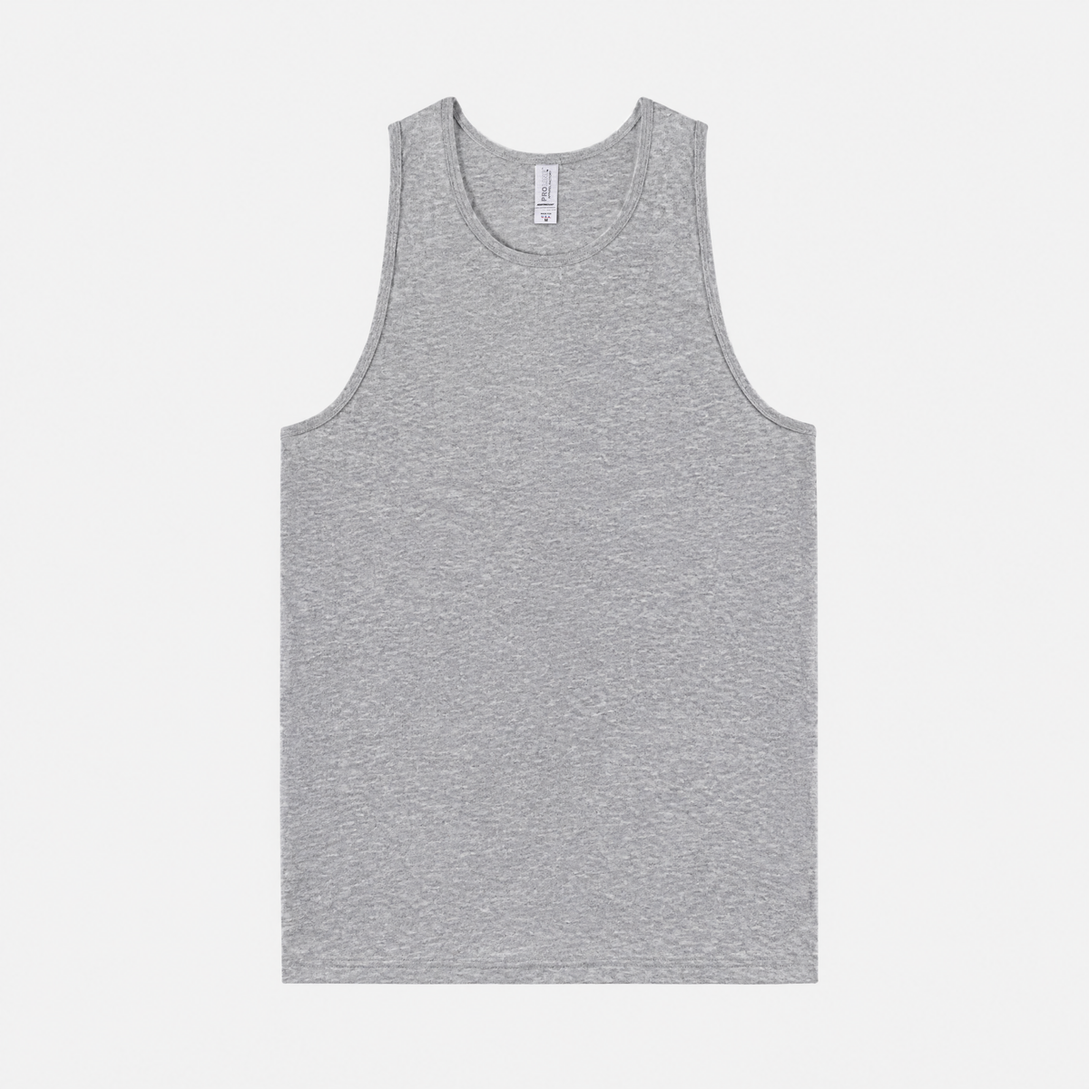 Unisex Heavy Weight Tank Top