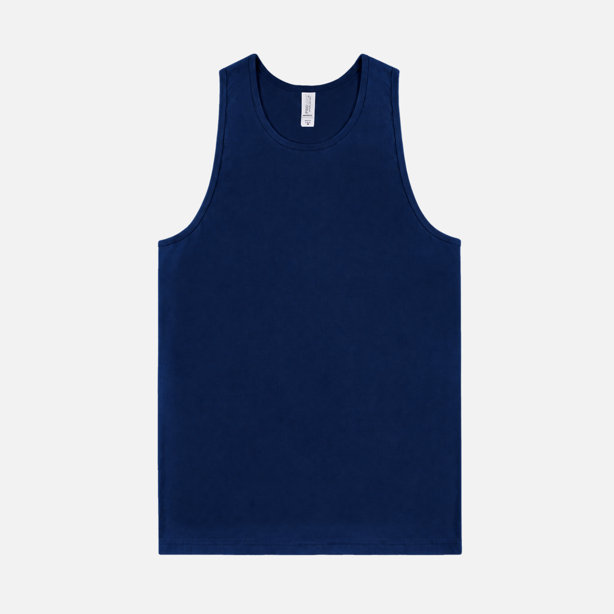 Unisex Heavy Weight Tank Top