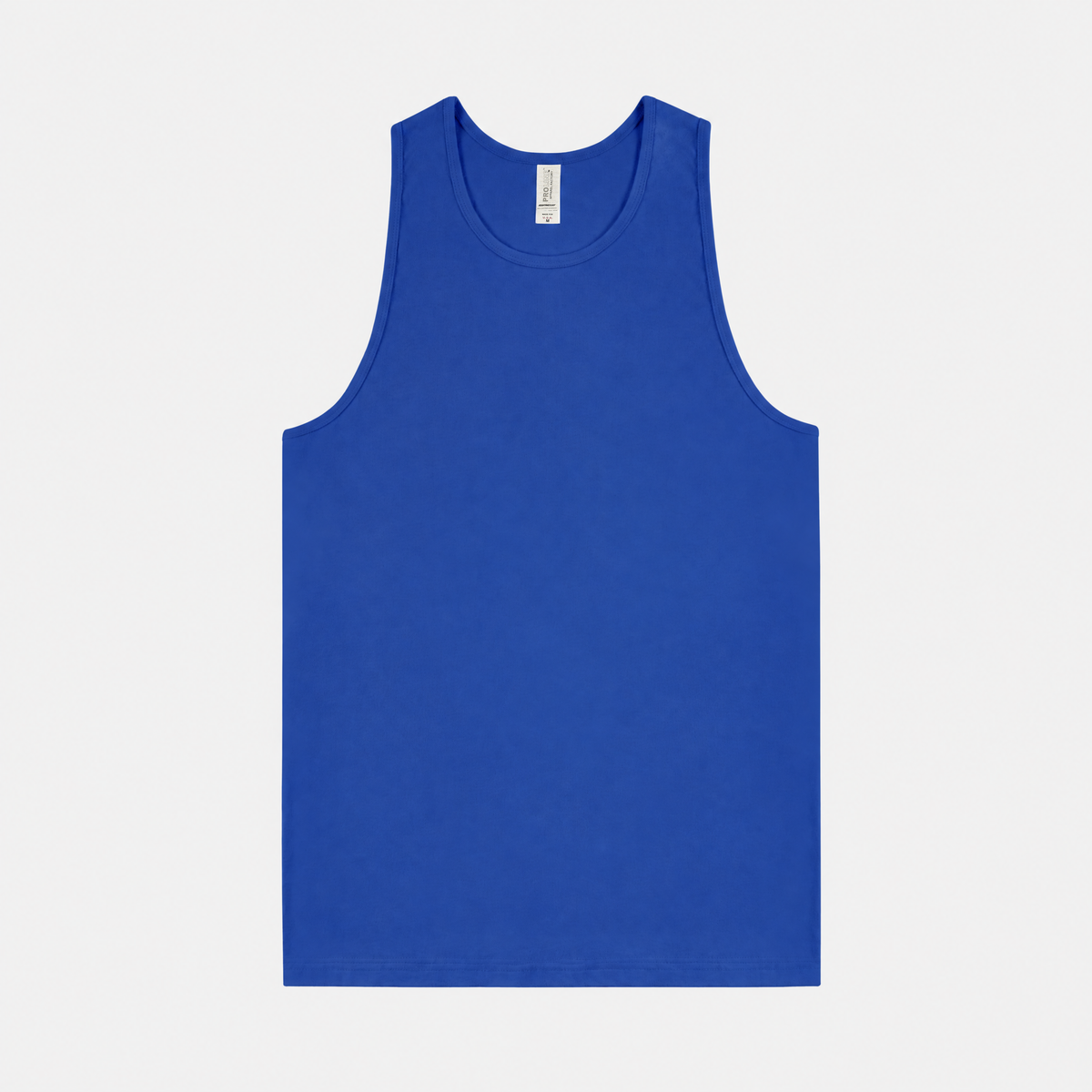 Unisex Heavy Weight Tank Top