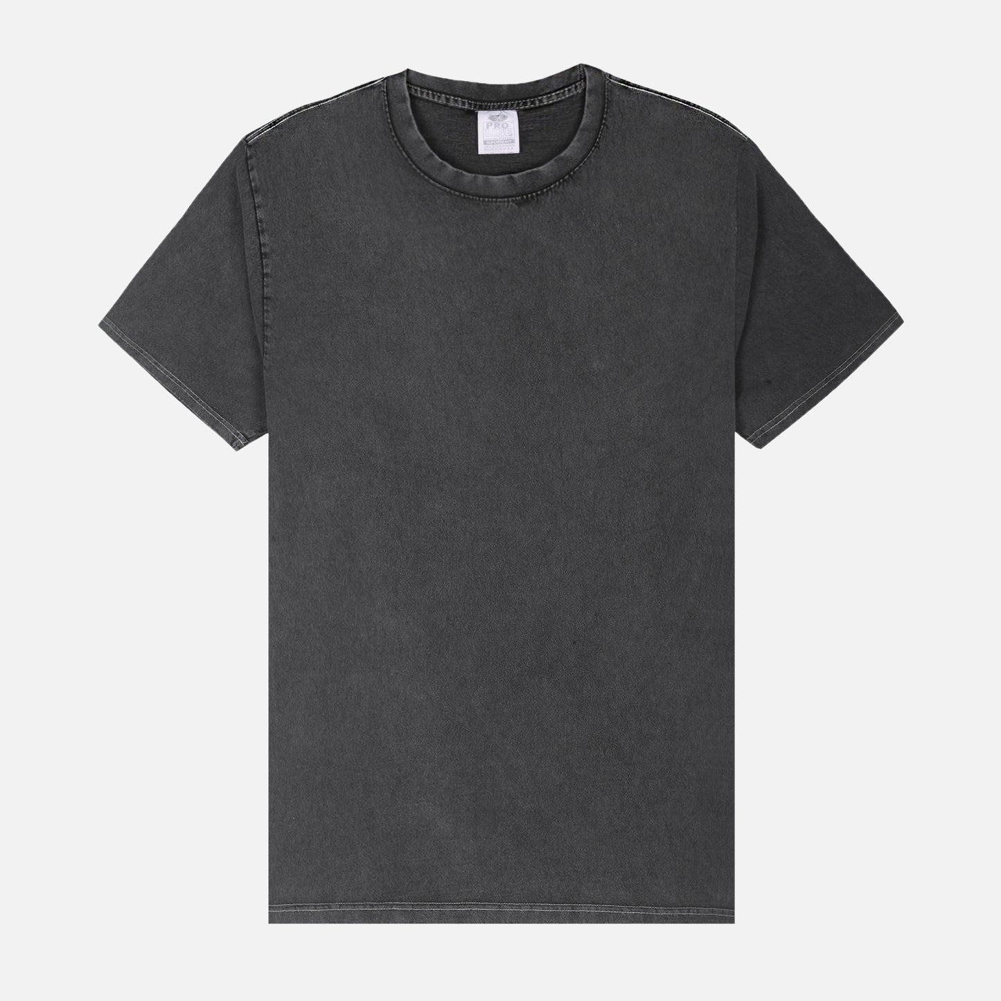 Unisex Super Heavy Short Sleeve Tee
