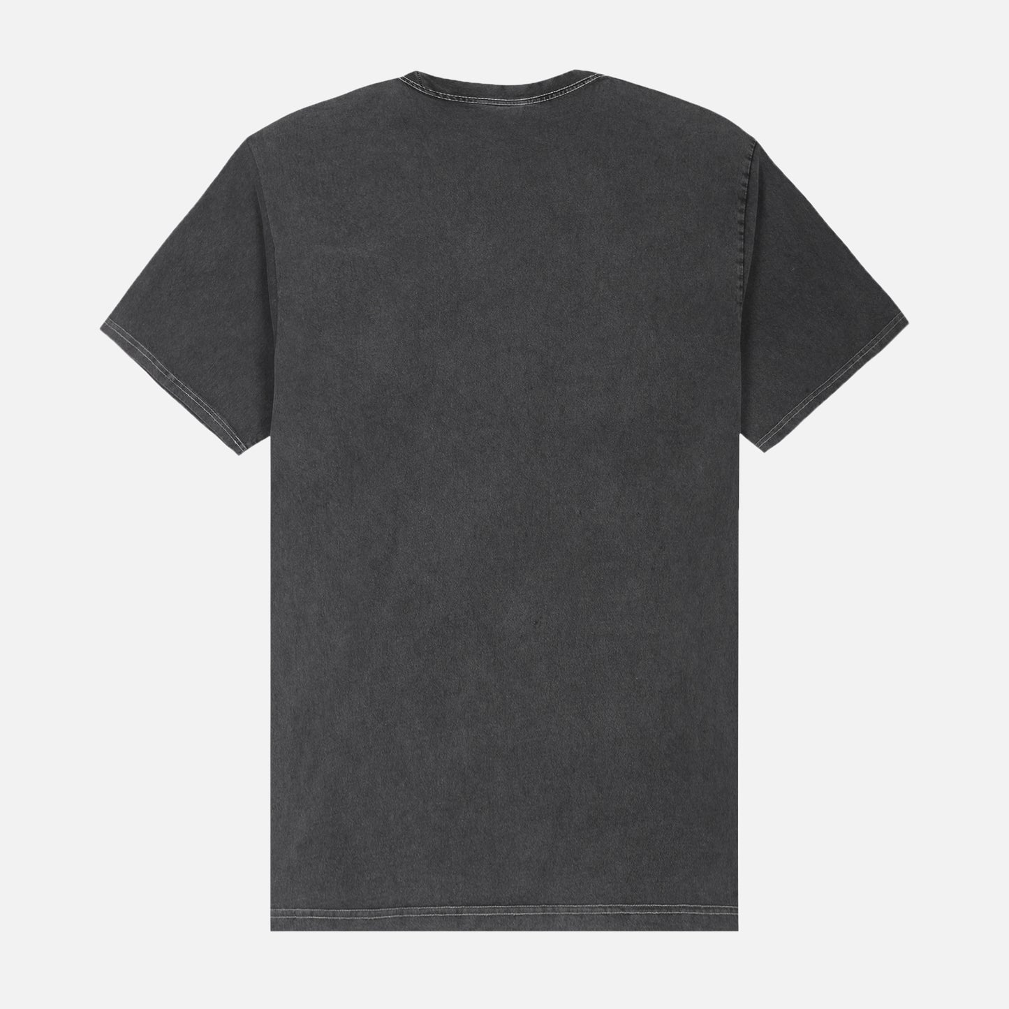 Unisex Super Heavy Short Sleeve Tee