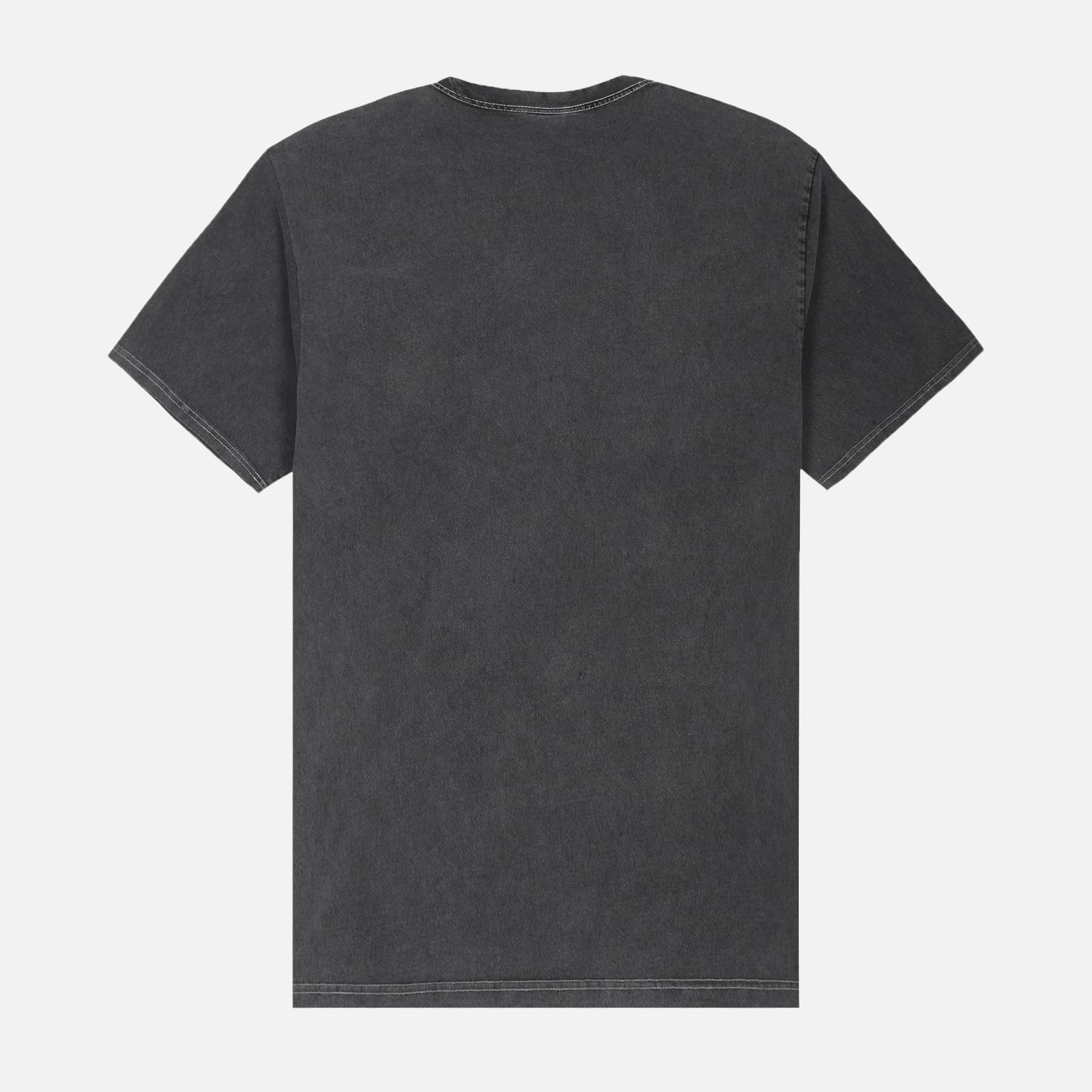 Unisex Super Heavy Short Sleeve Tee