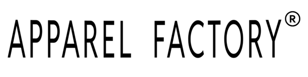 Apparel Factory