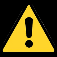 Upcoming Price Adjustment: Certain styles will increase 3–5% starting April 1, 2026.