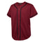 Maroon/Black Tape