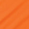 Safety Orange