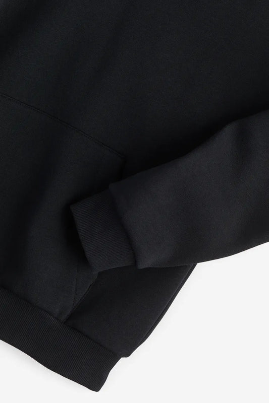 Youth_Black_Hoodie_closeup