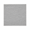 Grey Heather
