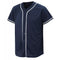 Navy/White Tape