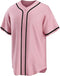 Pink/Black Tape