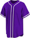 Purple/White Tape